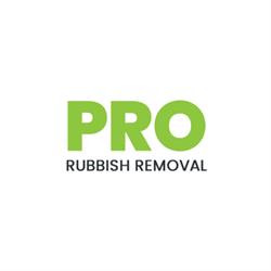 Pro Rubbish Removal Brisbane