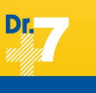 DR7 Physio