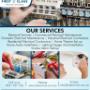 First Class Electrical Contracting