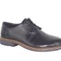 Naot Mens Chief