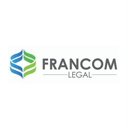 Francom Legal