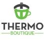 Thermo Boutique