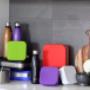 Thermo Boutique