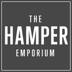 The Hamper Emporium Melbourne