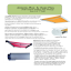 Armony - Base Plus - Palladio