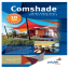 Comshade Shade Sail Care and Maintenance