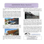 Gennius Patio Shade System