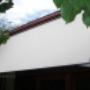 Uploaded by visitor on 7/7/2017