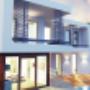Builders Sydney