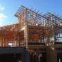 Carpenter Sydney