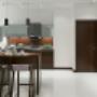 Home Renovations Sydney
