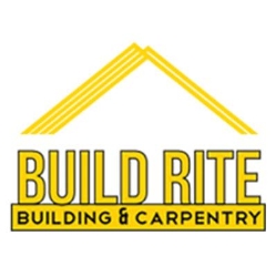 Build Rite Sydney