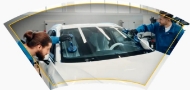 Windscreen Replacement Melbourne