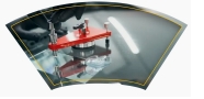Windscreen Chip Repair Melbourne