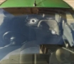 Car Window Replacement Melbourne