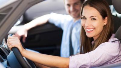 Windscreen-Chip-Repair