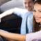 Windscreen-Chip-Repair