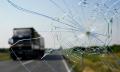 Excllent Windscreen Chip Repair Service