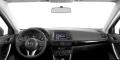 Car Windscreen Repair and Replacement