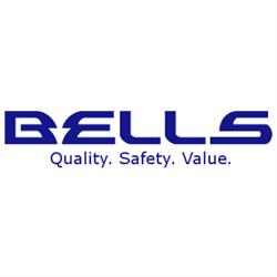 Bells Rope Access
