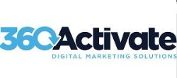 360Activate 3D Holographic Displays