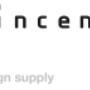 Vincent Design