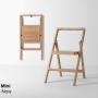 Vincent Design