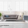 Vincent Design