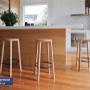 Vincent Design