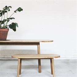 Vincent Design