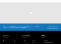 Dowd Group Pty Ltd's website