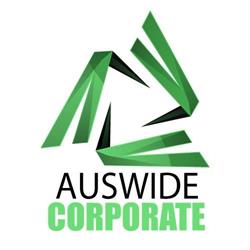 Auswide Corporate - High-Quality Products and Services