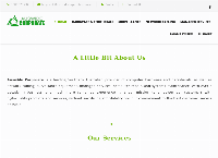 Auswide Corporate - High-Quality Products and Services's website