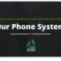 Uploaded by visitor on 8/7/2017 - Cloud Backup Solutions In Adelaide
