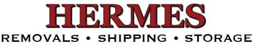 Hermes Removals