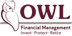 Owl Financial Management