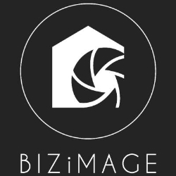 BizImage Commercial Photography Perth