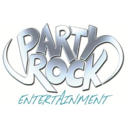 Party Rock Entertainment
