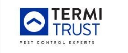 Termitrust- Adelaide