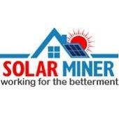 Commercial Solar Brisbane - Solar Miner