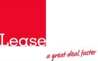 Novated Lease Made Easy and More Efficient via Leasexpress