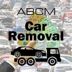 ABCM Car Removal