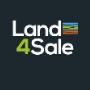 Land4Sale