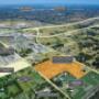 Land4Sale