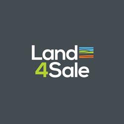 Land 4 Sale