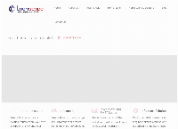 Loanscope's website