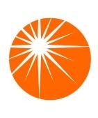 The Bright Spark Learning Centre