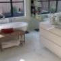 bath resurfacing pakenahm