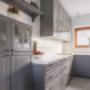 kitchen restoration melbourne