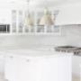 kitchen restoration dandenong